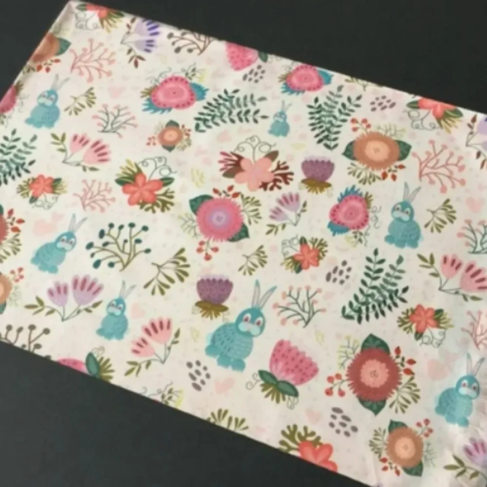 polymailer envelope Boho Poshmark items in mail mailer Plants 10 Count